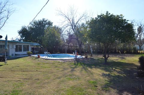 4132 E Oak St E, Phoenix, AZ 85008 photo 51