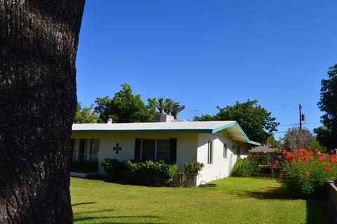 4132 E Oak St E, Phoenix, AZ 85008 photo 15