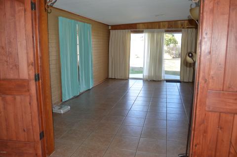 4132 E Oak St E, Phoenix, AZ 85008 photo 52
