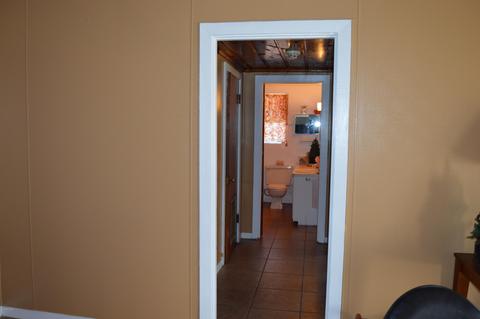 4132 E Oak St E, Phoenix, AZ 85008 photo 35