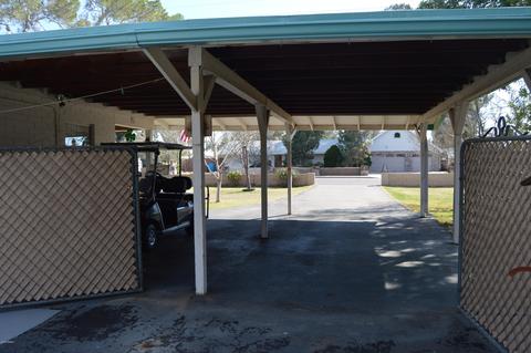 4132 E Oak St E, Phoenix, AZ 85008 photo 48