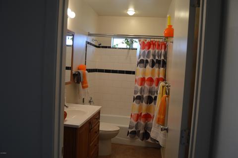 4132 E Oak St E, Phoenix, AZ 85008 photo 44