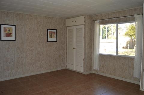4132 E Oak St E, Phoenix, AZ 85008 photo 45