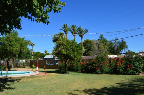 4132 E Oak St E, Phoenix, AZ 85008 photo 6