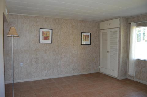 4132 E Oak St E, Phoenix, AZ 85008 photo 37
