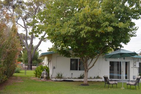 4132 E Oak St E, Phoenix, AZ 85008 photo 21