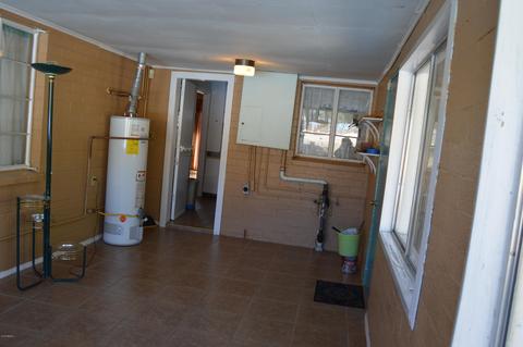 4132 E Oak St E, Phoenix, AZ 85008 photo 30