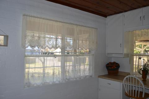 4132 E Oak St E, Phoenix, AZ 85008 photo 59
