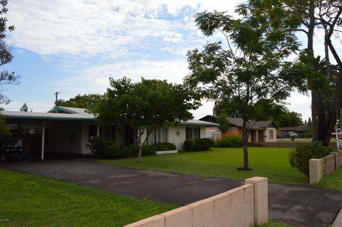 4132 E Oak St E, Phoenix, AZ 85008 photo 10