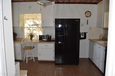 4132 E Oak St E, Phoenix, AZ 85008 photo 39