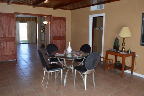 4132 E Oak St E, Phoenix, AZ 85008 photo 31