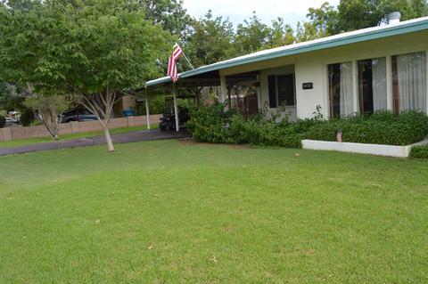 4132 E Oak St E, Phoenix, AZ 85008 photo 11