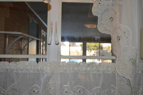 4132 E Oak St E, Phoenix, AZ 85008 photo 50
