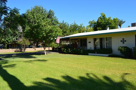 4132 E Oak St E, Phoenix, AZ 85008 photo 2