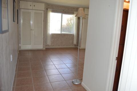 4132 E Oak St E, Phoenix, AZ 85008 photo 34
