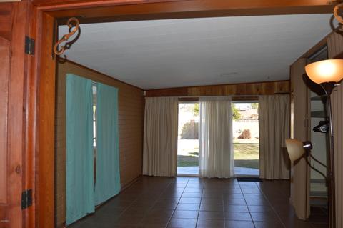 4132 E Oak St E, Phoenix, AZ 85008 photo 46