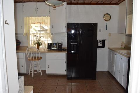 4132 E Oak St E, Phoenix, AZ 85008 photo 58