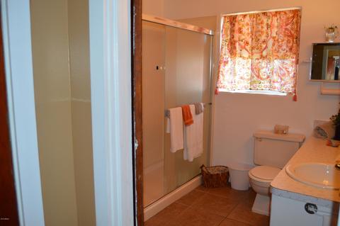 4132 E Oak St E, Phoenix, AZ 85008 photo 27