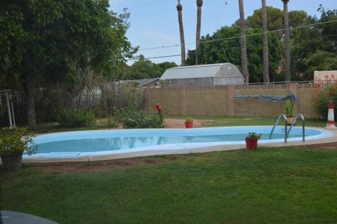 4132 E Oak St E, Phoenix, AZ 85008 photo 12