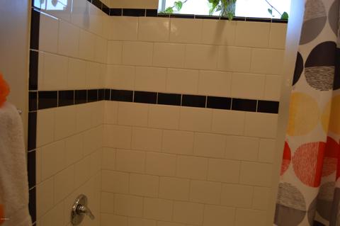 4132 E Oak St E, Phoenix, AZ 85008 photo 43