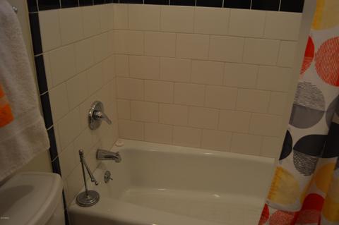 4132 E Oak St E, Phoenix, AZ 85008 photo 55