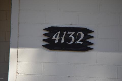 4132 E Oak St E, Phoenix, AZ 85008 photo 41