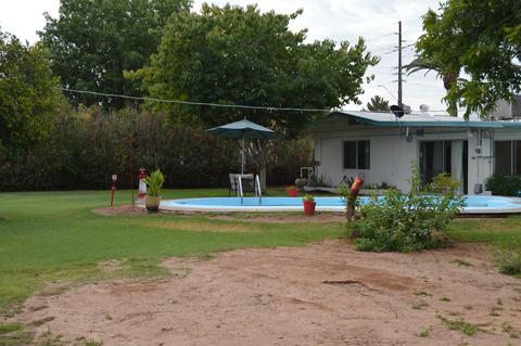 4132 E Oak St E, Phoenix, AZ 85008 photo 14