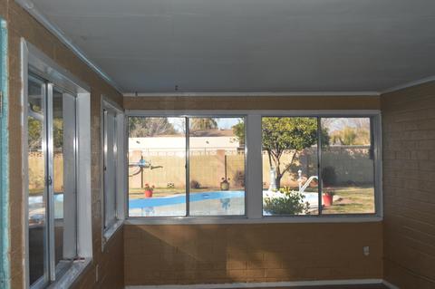 4132 E Oak St E, Phoenix, AZ 85008 photo 49