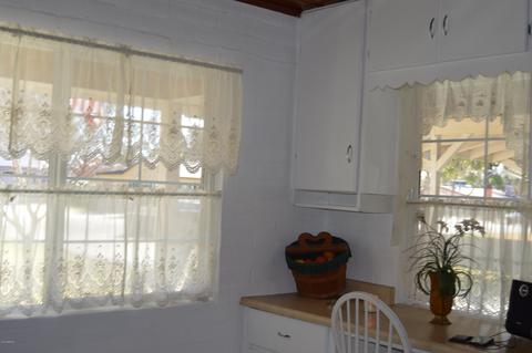 4132 E Oak St E, Phoenix, AZ 85008 photo 47