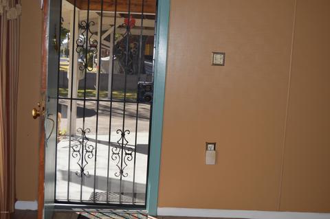 4132 E Oak St E, Phoenix, AZ 85008 photo 32