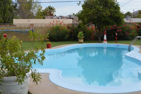 4132 E Oak St E, Phoenix, AZ 85008 photo 18