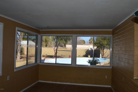 4132 E Oak St E, Phoenix, AZ 85008 photo 29