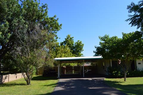 4132 E Oak St E, Phoenix, AZ 85008 photo 26