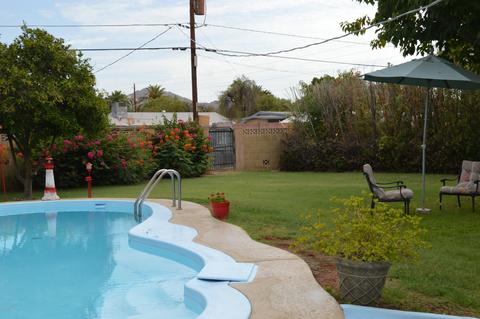 4132 E Oak St E, Phoenix, AZ 85008 photo 24