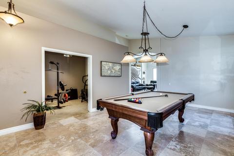 3953 E Lexington Ave, Gilbert, AZ 85234 photo 5