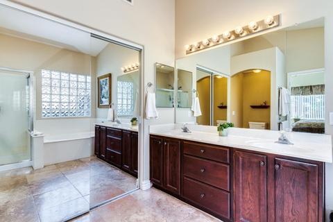 3953 E Lexington Ave, Gilbert, AZ 85234 photo 15