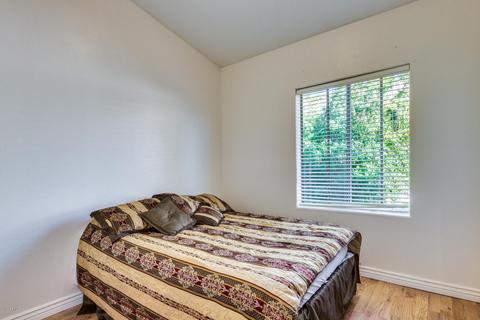 3953 E Lexington Ave, Gilbert, AZ 85234 photo 17