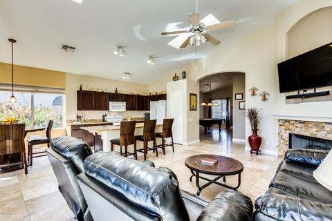 3953 E Lexington Ave, Gilbert, AZ 85234 photo 9