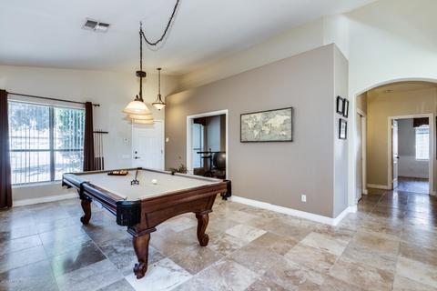 3953 E Lexington Ave, Gilbert, AZ 85234 photo 4
