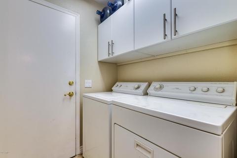 3953 E Lexington Ave, Gilbert, AZ 85234 photo 12