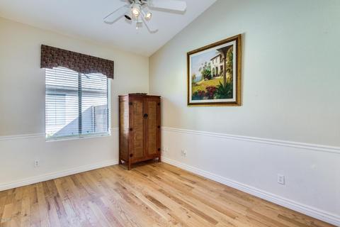 3953 E Lexington Ave, Gilbert, AZ 85234 photo 18