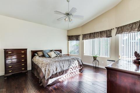 3953 E Lexington Ave, Gilbert, AZ 85234 photo 13