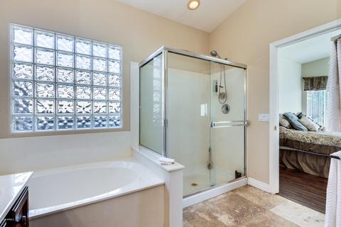 3953 E Lexington Ave, Gilbert, AZ 85234 photo 16