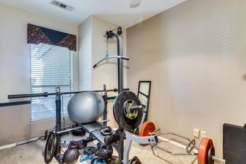3953 E Lexington Ave, Gilbert, AZ 85234 photo 6