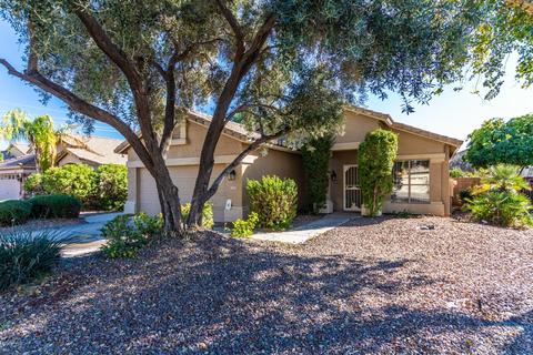 3953 E Lexington Ave, Gilbert, AZ 85234 photo 2