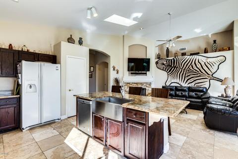3953 E Lexington Ave, Gilbert, AZ 85234 photo 11