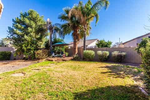 3953 E Lexington Ave, Gilbert, AZ 85234 photo 20