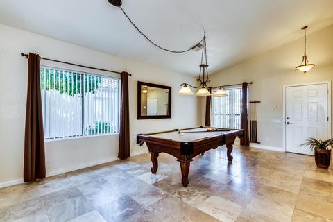 3953 E Lexington Ave, Gilbert, AZ 85234 photo 3