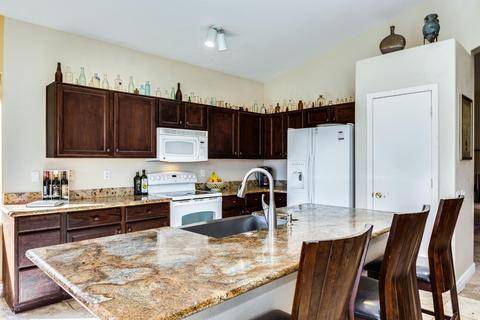 3953 E Lexington Ave, Gilbert, AZ 85234 photo 7