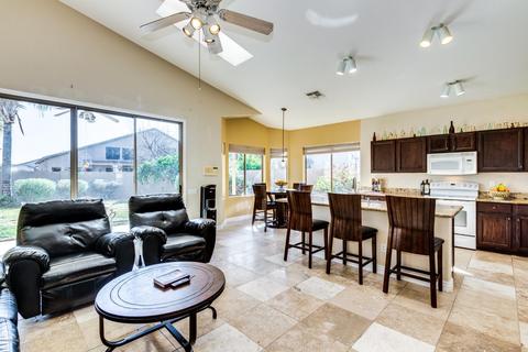 3953 E Lexington Ave, Gilbert, AZ 85234 photo 10